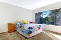 Property photo of 13 Guest Avenue Fairy Meadow NSW 2519