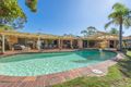 Property photo of 17 Callion Rise Padbury WA 6025