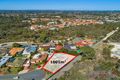 Property photo of 17 Callion Rise Padbury WA 6025