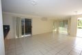 Property photo of 2/34 Freestone Drive Upper Coomera QLD 4209