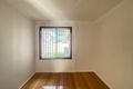 Property photo of 3/187 Carinish Road Clayton VIC 3168