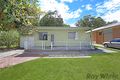 Property photo of 21 Sunrise Avenue Budgewoi NSW 2262
