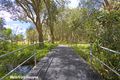 Property photo of 21 Sunrise Avenue Budgewoi NSW 2262