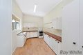 Property photo of 21 Sunrise Avenue Budgewoi NSW 2262