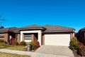 Property photo of 25 Pamplona Way Clyde North VIC 3978