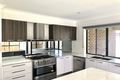Property photo of 25 Pamplona Way Clyde North VIC 3978