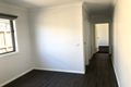 Property photo of 25 Pamplona Way Clyde North VIC 3978