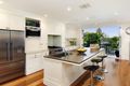 Property photo of 140 Glenmore Road Paddington NSW 2021