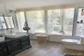 Property photo of 25 Hope Street Bourke NSW 2840