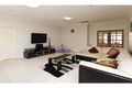 Property photo of 59 Monaghan Circle Darch WA 6065