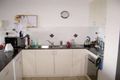 Property photo of 17/3 Brewery Place Woolner NT 0820