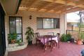 Property photo of 33 Fortunato Street Prestons NSW 2170