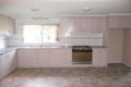 Property photo of 508 Camberwell Road Camberwell VIC 3124