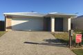 Property photo of 8 Aster Street Dakabin QLD 4503
