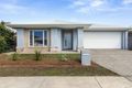 Property photo of 42 Tayha Crescent Nirimba QLD 4551