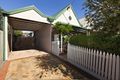 Property photo of 131B Albert Street Preston VIC 3072