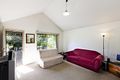 Property photo of 131B Albert Street Preston VIC 3072