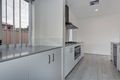 Property photo of 36 Spinosa Boulevard Forrestfield WA 6058