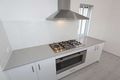 Property photo of 36 Spinosa Boulevard Forrestfield WA 6058