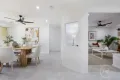 Property photo of 15 Ellen Circuit Springfield Lakes QLD 4300