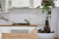 Property photo of 15 Ellen Circuit Springfield Lakes QLD 4300