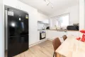 Property photo of 17/21 Tintern Avenue Toorak VIC 3142