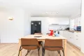 Property photo of 17/21 Tintern Avenue Toorak VIC 3142