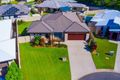 Property photo of 11 Fulbeck Place Wellington Point QLD 4160