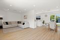 Property photo of 7 Jean Avenue Miranda NSW 2228
