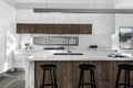 Property photo of 35A Hardy Street Ashfield NSW 2131