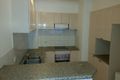 Property photo of 211/261 Harris Street Pyrmont NSW 2009