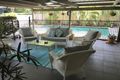 Property photo of 19 Plover Drive Thornlands QLD 4164