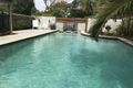 Property photo of 19 Plover Drive Thornlands QLD 4164