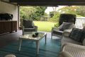 Property photo of 19 Plover Drive Thornlands QLD 4164