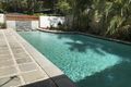 Property photo of 19 Plover Drive Thornlands QLD 4164