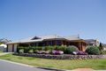 Property photo of 9 Norwich Avenue Raworth NSW 2321