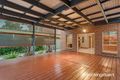 Property photo of 7 Abbington Crescent Caroline Springs VIC 3023