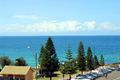Property photo of 21/50 Carr Street Coogee NSW 2034