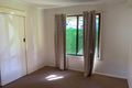 Property photo of 1/24 Anniversary Avenue Terrigal NSW 2260