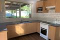 Property photo of 1/24 Anniversary Avenue Terrigal NSW 2260
