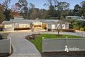 Property photo of 640-642 Park Road Park Orchards VIC 3114