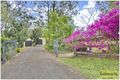 Property photo of 302 Spinks Road Glossodia NSW 2756
