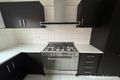 Property photo of 41 Winn Grove Fawkner VIC 3060