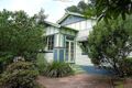 Property photo of 7 Arcadia Road Blackheath NSW 2785