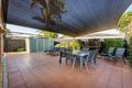 Property photo of 2/28 Sanctuary Court Coombabah QLD 4216