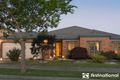 Property photo of 116 Berwick Springs Promenade Narre Warren South VIC 3805