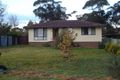 Property photo of 2 North Street Katoomba NSW 2780