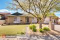 Property photo of 6 Essling Place Greenwith SA 5125