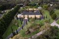 Property photo of 1 Harcourt Place Lower Plenty VIC 3093