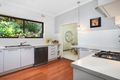 Property photo of 139 River Road Northwood NSW 2066